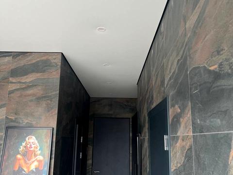 квартира по адресу Даниила Щербаковского ул. (Щербакова), 52