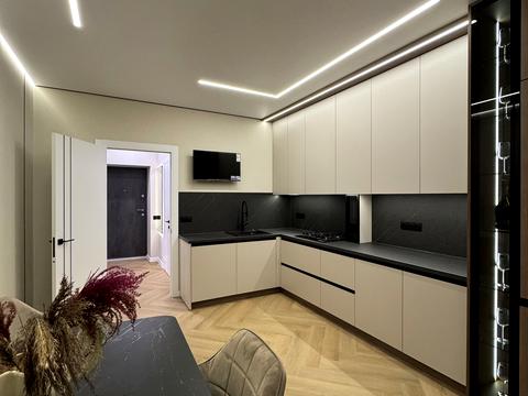 квартира за адресою Гетьмана Мазепи вул., 164