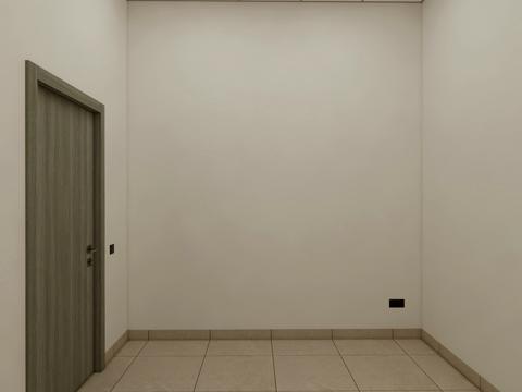 коммерческая по адресу Краснова ул., 3а