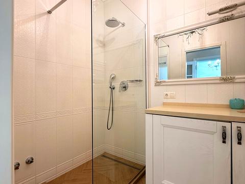 квартира по адресу Итальянский бульв., 1а