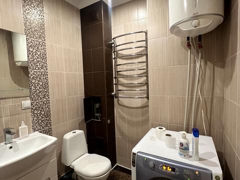 квартира за адресою Київ, Петра Калнишевського вул. (Михайла Майорова), 7