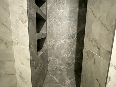 квартира по адресу Соборная ул., 316Б