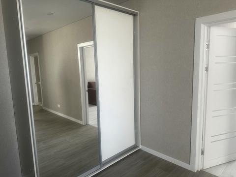 квартира за адресою Краківська вул., 27