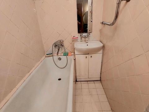 квартира за адресою Політехнічна вул., 31-Б