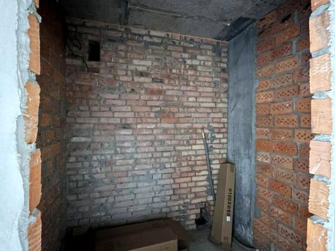квартира по адресу Свободи ул., 10А