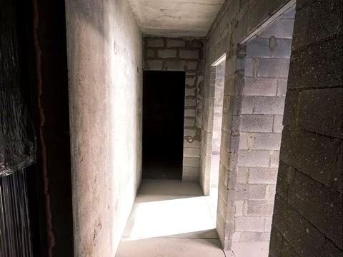 квартира по адресу Оптимістична ул., 3