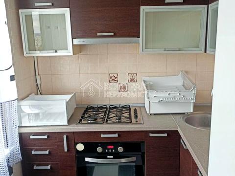 квартира по адресу Героев Труда ул., 68