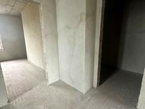 дом по адресу Белогорща ул.