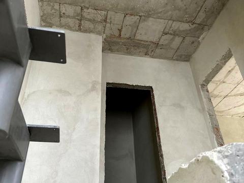 дом по адресу Белогорща ул.