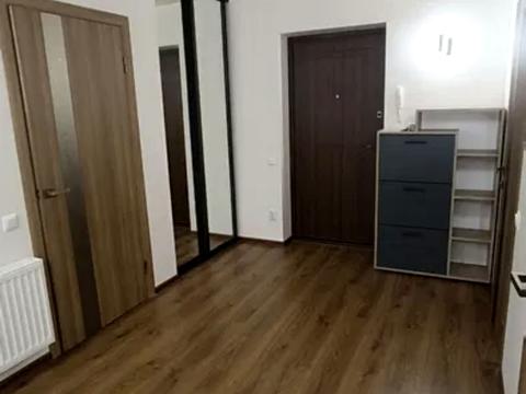квартира по адресу Замарстыновская ул. (Калинина), 233-Б