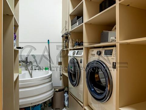 дом по адресу сонячна