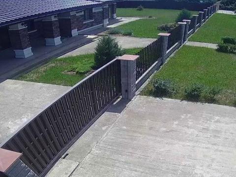 будинок за адресою Західна вул.