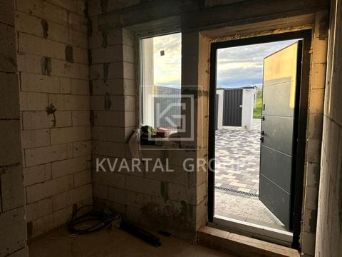 будинок за адресою Озерна вул.