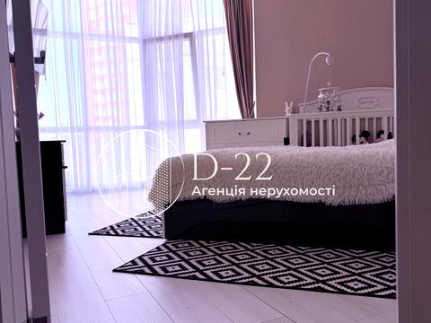 квартира за адресою смт. Чабани, Покровська вул., 24