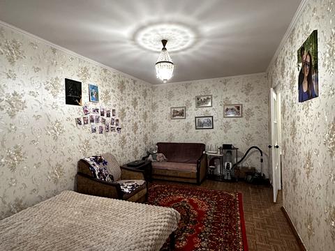 квартира за адресою Європейська вул. (Жовтнева), 47