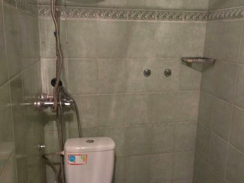 квартира за адресою Бреуса вул., 56