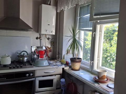 квартира по адресу Дубенська, 280