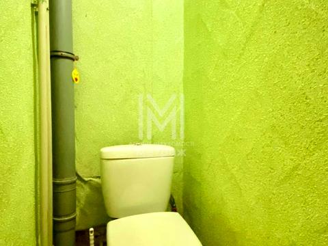 квартира по адресу Владислава Зубенко ул. (Тимуровцев), 68