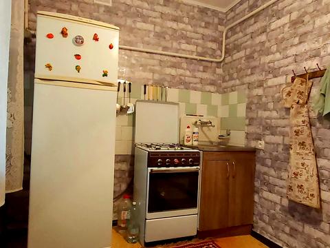 квартира по адресу Святоандреевская ул. (Петроградська), 32