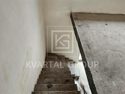 будинок за адресою Українська вул.