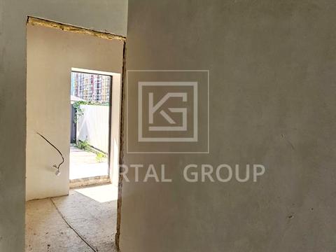 будинок за адресою Українська вул.