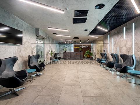 коммерческая по адресу Михаила Максимовича ул. (Трутенко Онуфрия), 8