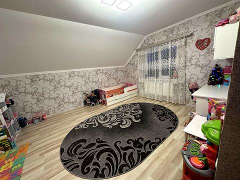 будинок за адресою Ягідка