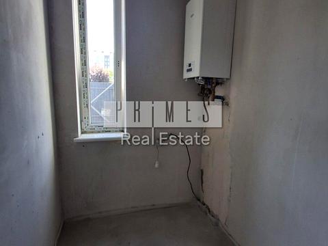 дом по адресу вул