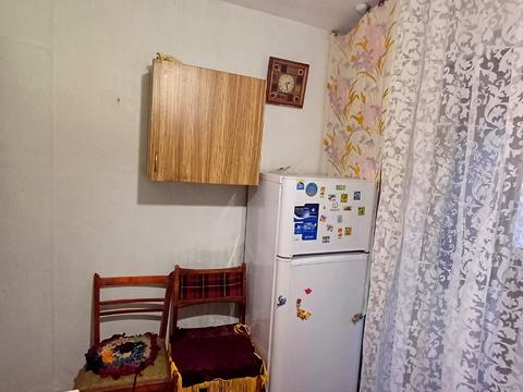 квартира за адресою Щоглова вул., 22