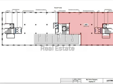 коммерческая по адресу академіка книшова, 7