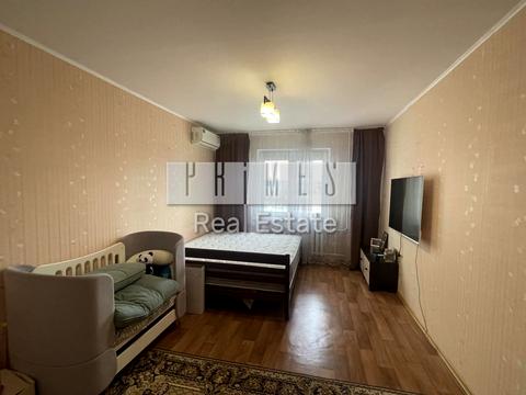 квартира за адресою Урлівська вул., 38