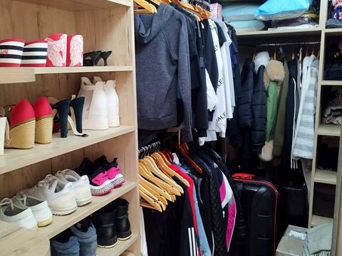 будинок за адресою Дніпро, Лисенка вул.