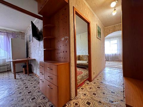 квартира за адресою Холодильна вул., 61