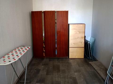 квартира по адресу Богдана Хмельницкого бульв., 12
