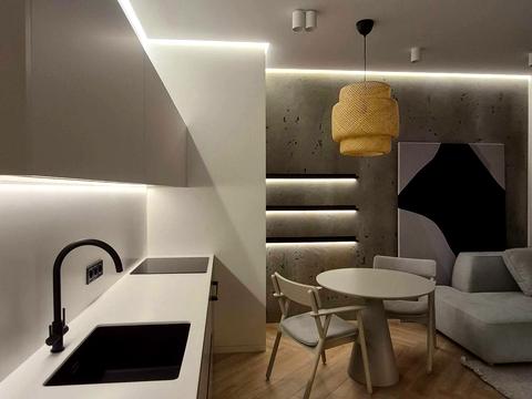 квартира по адресу Шевченко ул., 51