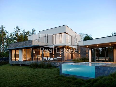 будинок за адресою Соборна вул.