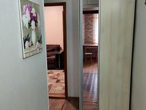 квартира по адресу Гагарина просп., 175