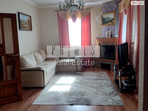 будинок за адресою Ірпінська вул.