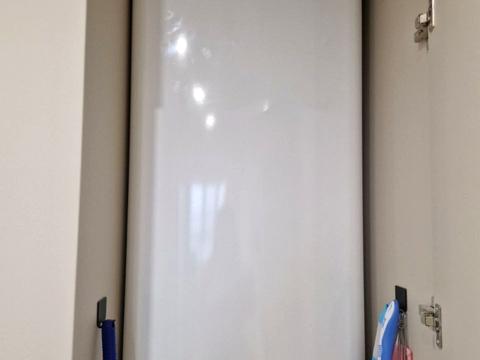 квартира за адресою Краківська вул., 27-А
