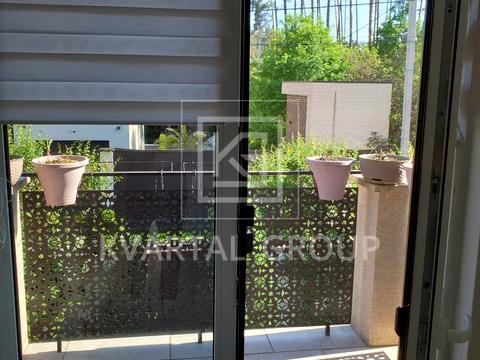 дом по адресу Революції Гідності ул. (Революції)