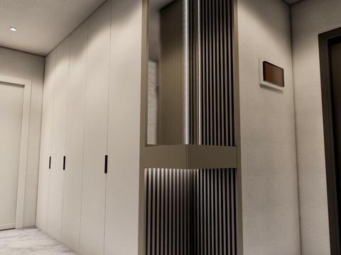 квартира за адресою Київська, 9д
