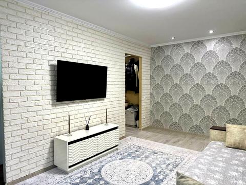 квартира по адресу Видинская ул., 38