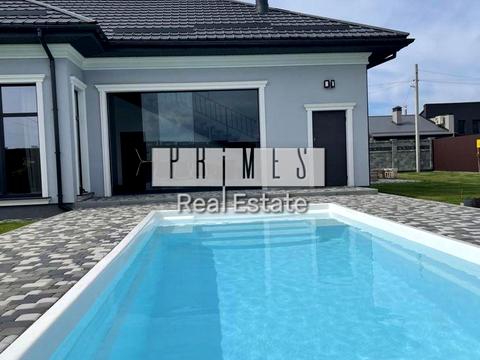 дом по адресу озерна