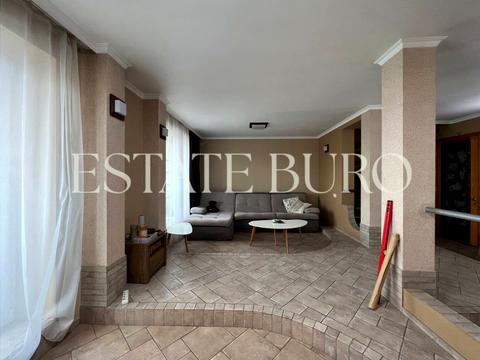 квартира за адресою Клочківська вул., 105а