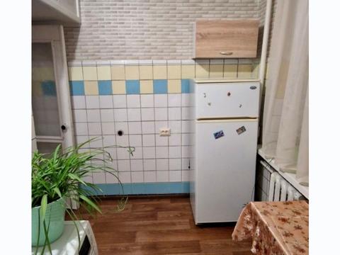 квартира за адресою Якубенківська вул. (Тропініна), 9
