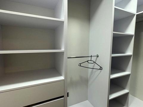 квартира по адресу Крайковского ул., 1