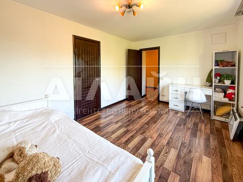 будинок за адресою Тиражна вул.