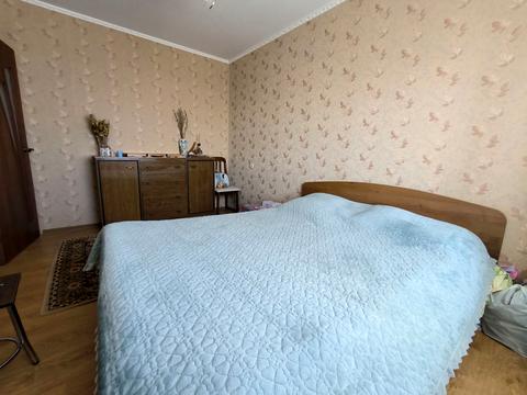 квартира по адресу Єнергетиків, 85