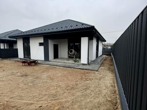 будинок за адресою Шевченка вул.