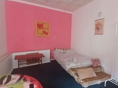 квартира по адресу Воздвиженская ул., 60
